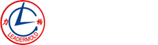 佛山力格模具五金壓鑄廠(chǎng)家logo